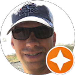 Profile photo of Michael Caparula