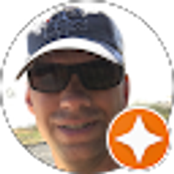 Profile photo of Michael Caparula