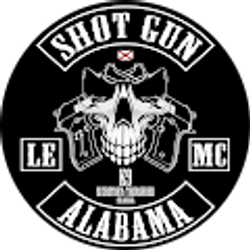 Profile photo of Brad Hickman