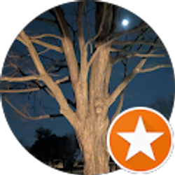 Profile photo of MAUREEN BOLING