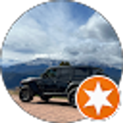 Profile photo of Robert Lassiter