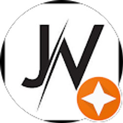 Profile photo of JMV Forge