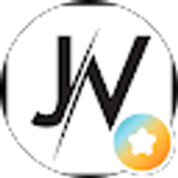 Profile photo of Josh Vernot