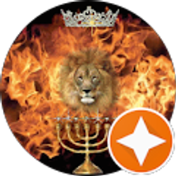 Profile photo of Johnny Lomax