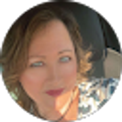 Profile photo of Tonya Howard
