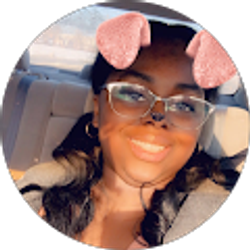 Profile photo of Writer Workshop