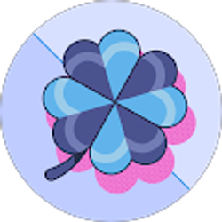 Profile photo of Vernisia Walker