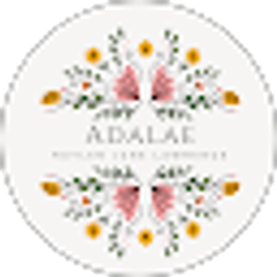 Profile photo of Adalae Lawrence