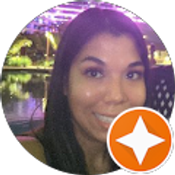 Profile photo of Maryann Remy