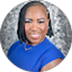 Profile photo of Nakia Jones