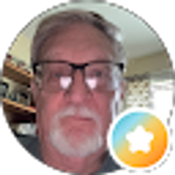 Profile photo of Gary Duval