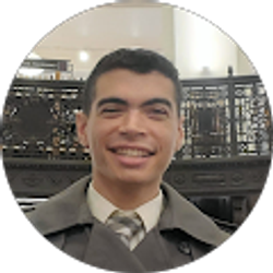 Profile photo of EMAP Pierson