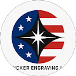 Profile photo of Cole Whicker