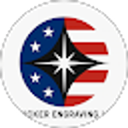 Profile photo of Cole Whicker