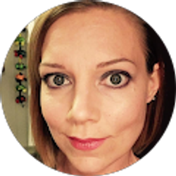 Profile photo of Freelancing Thompson