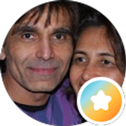 Profile photo of Nita Bajaria