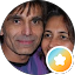 Profile photo of Nita Bajaria