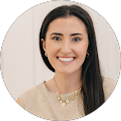 Profile photo of Brooke Foster