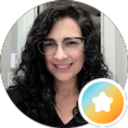 Profile photo of Cindy Guidry