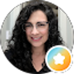 Profile photo of Cindy Guidry