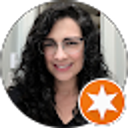 Profile photo of Cindy Guidry