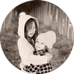 Profile photo of Ashley Rivera