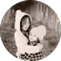 Profile photo of Ashley Rivera