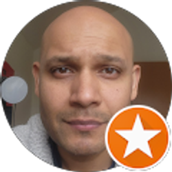 Profile photo of Ahmed Aibak