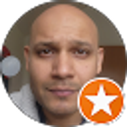 Profile photo of Ahmed Aibak