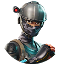 Profile photo of TG Quezo