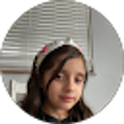Profile photo of Ismelda Siles