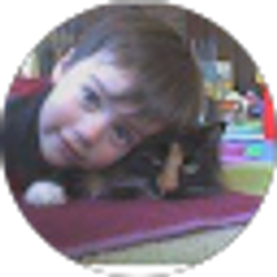 Profile photo of Kyle_caswell1
