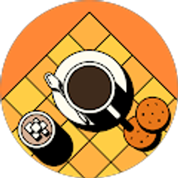 Profile photo of Margaret Roberts