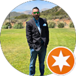 Profile photo of harrell conners