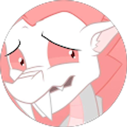 Profile photo of Matthew Ziegler