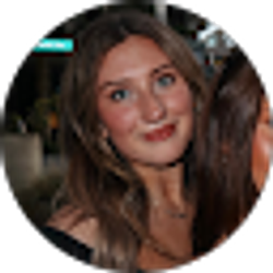 Profile photo of Rachel Wallace