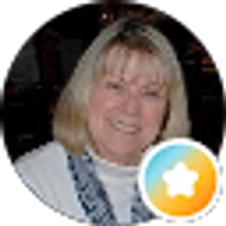 Profile photo of Ann C