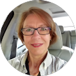 Profile photo of W Lunsford