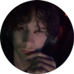 Profile photo of M Scheme