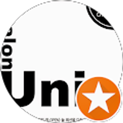 Profile photo of Charlie Lee (Uni)