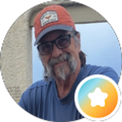 Profile photo of Russell Fults