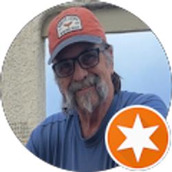 Profile photo of Russell Fults