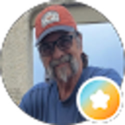 Profile photo of Russell Fults