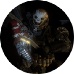 Profile photo of Dan Salzman