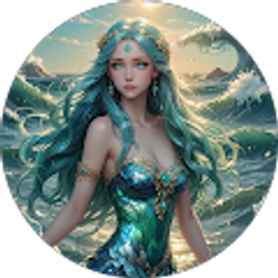 Profile photo of Jessica Gatewood