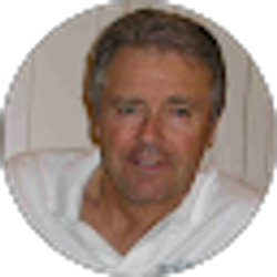 Profile photo of JAMES FRANK