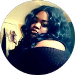 Profile photo of shonta Pressley