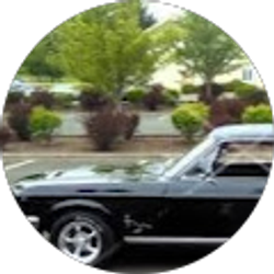 Profile photo of Kellum Anderson