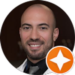 Profile photo of Alexander Sadak