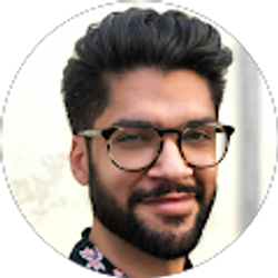 Profile photo of william bravo